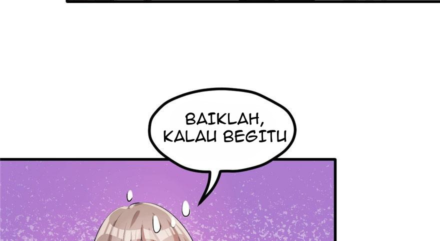 Beauty and the Beasts Chapter 60 Gambar 51